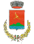 Stemma di Malfa