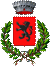 Stemma di Malvagna