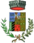 Stemma di Mandanici