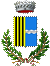 Stemma di Merì