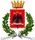 Stemma di Milazzo