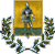 Stemma di Militello Rosmarino