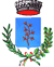 Stemma di Mirto