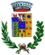 Stemma di Monforte San Giorgio