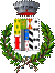 Stemma di Mongiuffi Melia