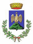 Montagna Reale