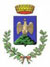 Stemma di Montagnareale