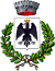 Stemma di Motta d'Affermo