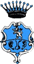 Stemma di Naso