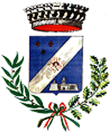 Nizzadisicilia