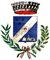 Stemma di Nizza di Sicilia
