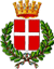 Stemma di Novara di Sicilia