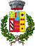 Stemma di Oliveri