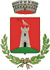 Stemma di Pace del Mela