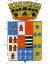 Stemma di Piraino