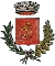 Stemma di Raccuia
