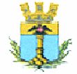Reitano
