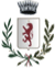 Stemma di Roccafiorita