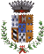 Stemma di Roccalumera