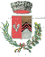 Stemma di Roccella Valdemone