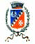 Stemma di Rodì Milici