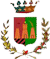 Stemma di Rometta