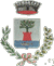Stemma di Sant'Agata di Militello