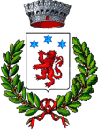 SanSalvatorediFitalia
