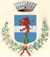 Stemma di San Teodoro