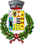 Stemma di Santo Stefano di Camastra