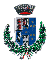 Stemma di Saponara