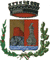 Stemma di Scaletta Zanclea