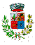 Stemma di Santa Domenica Vittoria