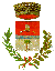 Stemma di San Filippo del Mela