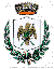 Stemma di San Fratello