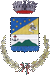 Stemma di Santa Marina Salina