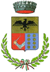 Stemma di Spadafora