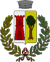 Stemma di Torrenova