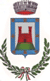 Stemma di Tripi