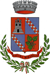Stemma di Ucria