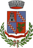Ucria
