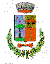 Stemma di Valdina