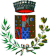 Stemma di Venetico