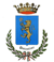 Stemma di Villafranca Tirrena