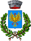 Stemma Alcara Li Fusi