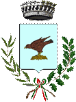 Stemma del Comune di Alì