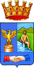 comune