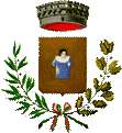 comune