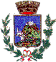 comune