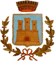 Stemma di Castelmola